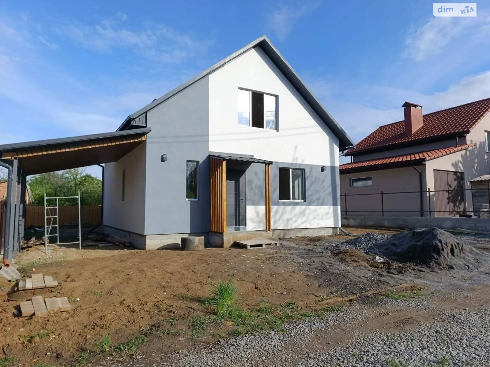 пров. Подільський Агрономічне, цена: 76995 $ - фото 1
