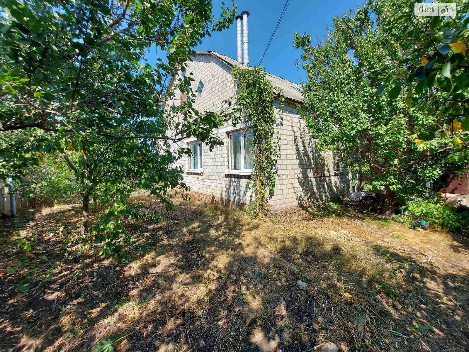 Продается одноэтажный дом 118 кв. м с террасой, цена: 24000 $ - фото 1