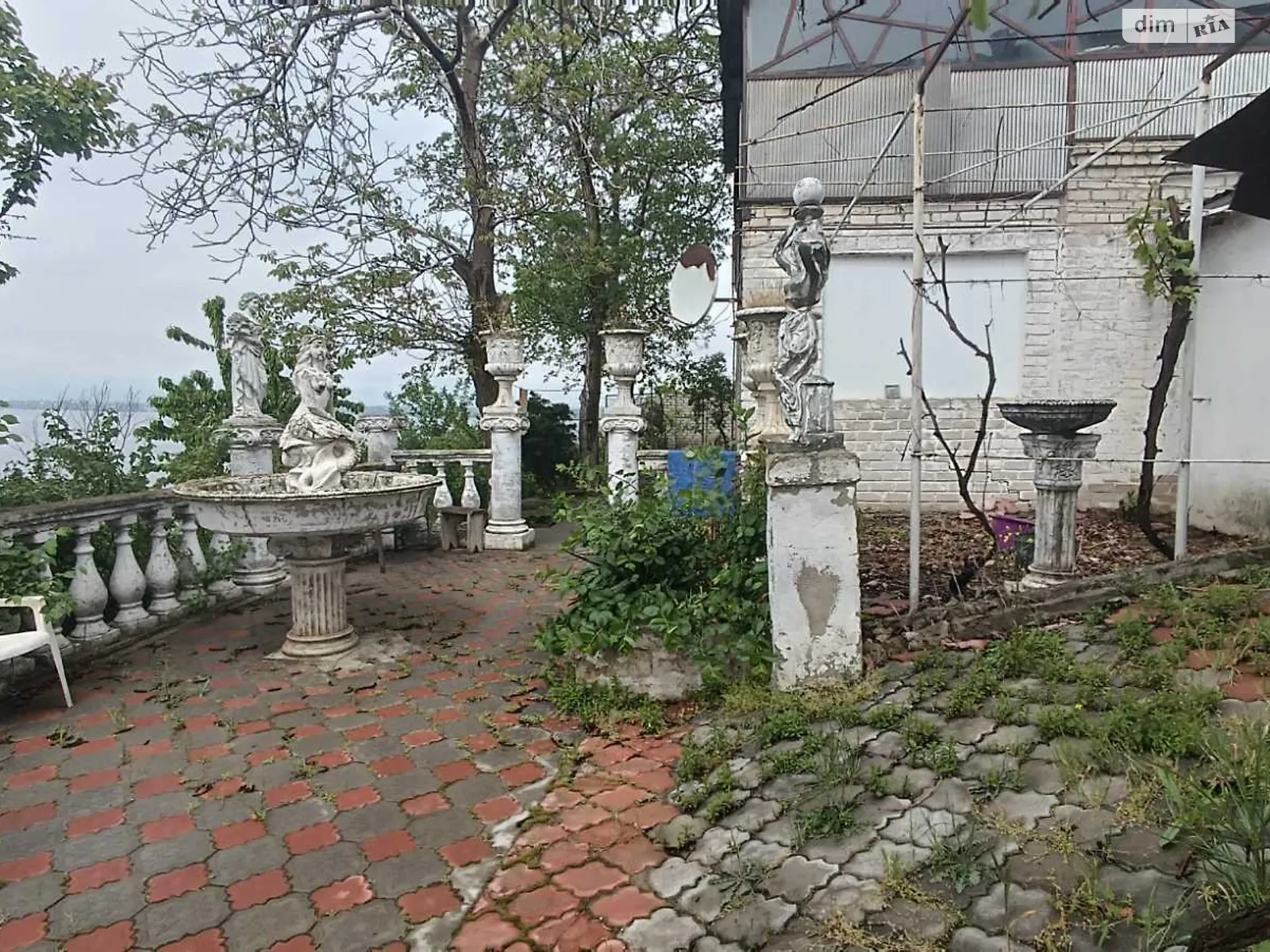 Продається об'єкт сфери послуг 600 кв. м в 2-поверховій будівлі, цена: 244999 $ - фото 1