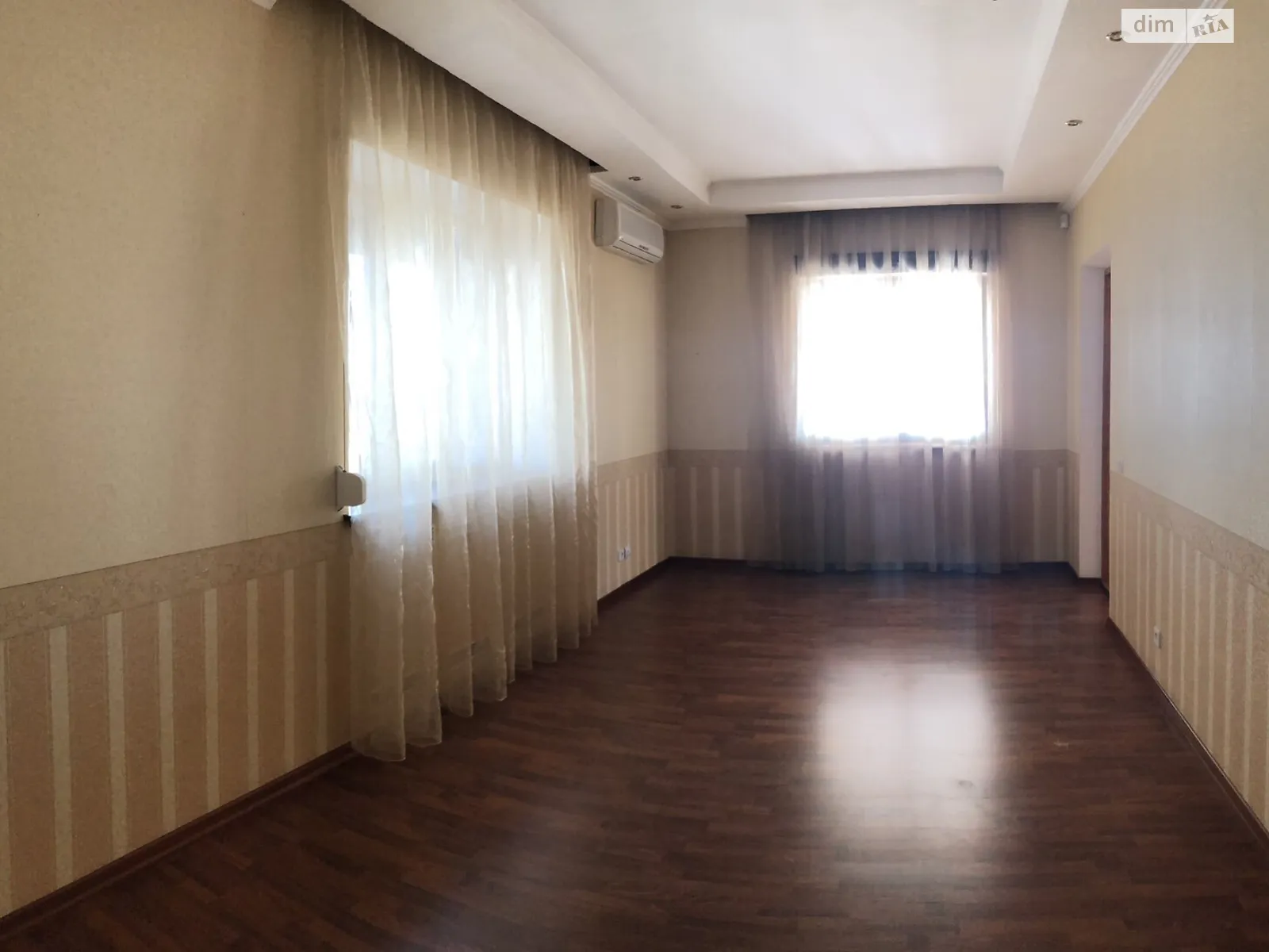 пров. Палубний Соляні Миколаїв, цена: 170000 € - фото 1