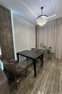 Куплю квартиру в Харькове без посредников