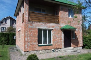 Зніму приватний будинок у Чорткові довгостроково