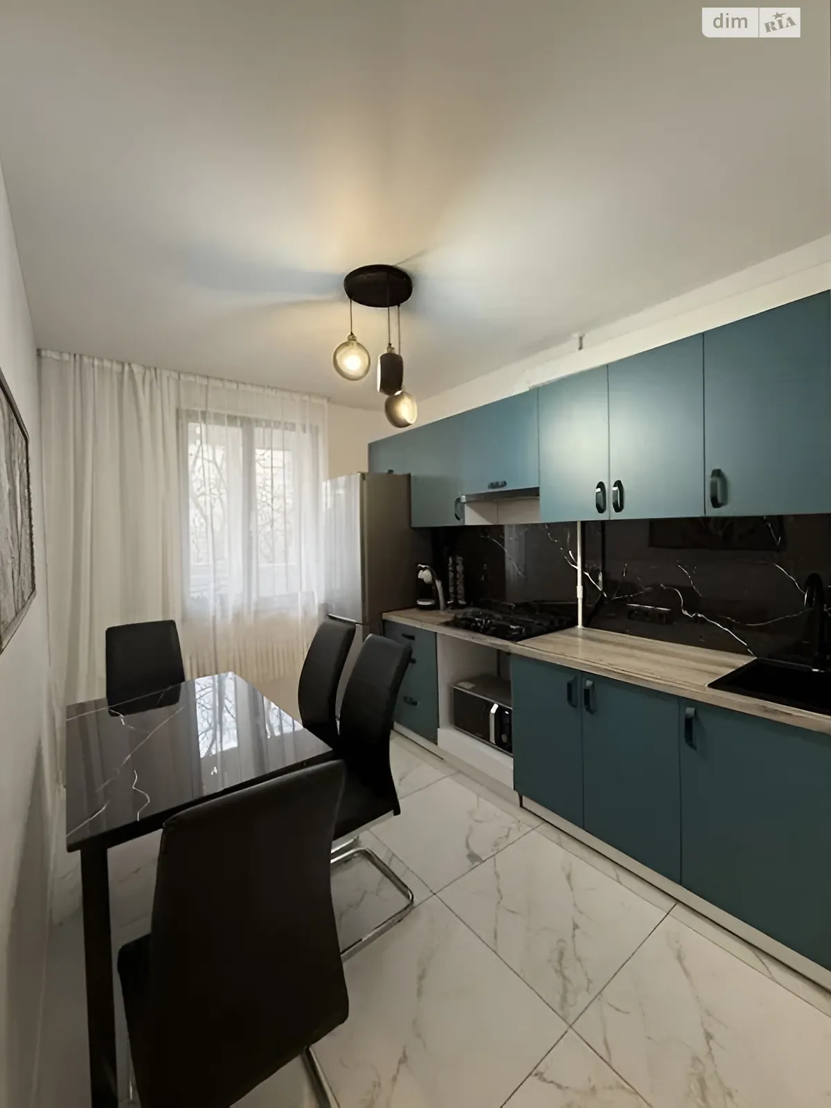 Продается 2-комнатная квартира 56 кв. м в Харькове, ул. 92 бригады(Сергея Грицевца), 33 - фото 1