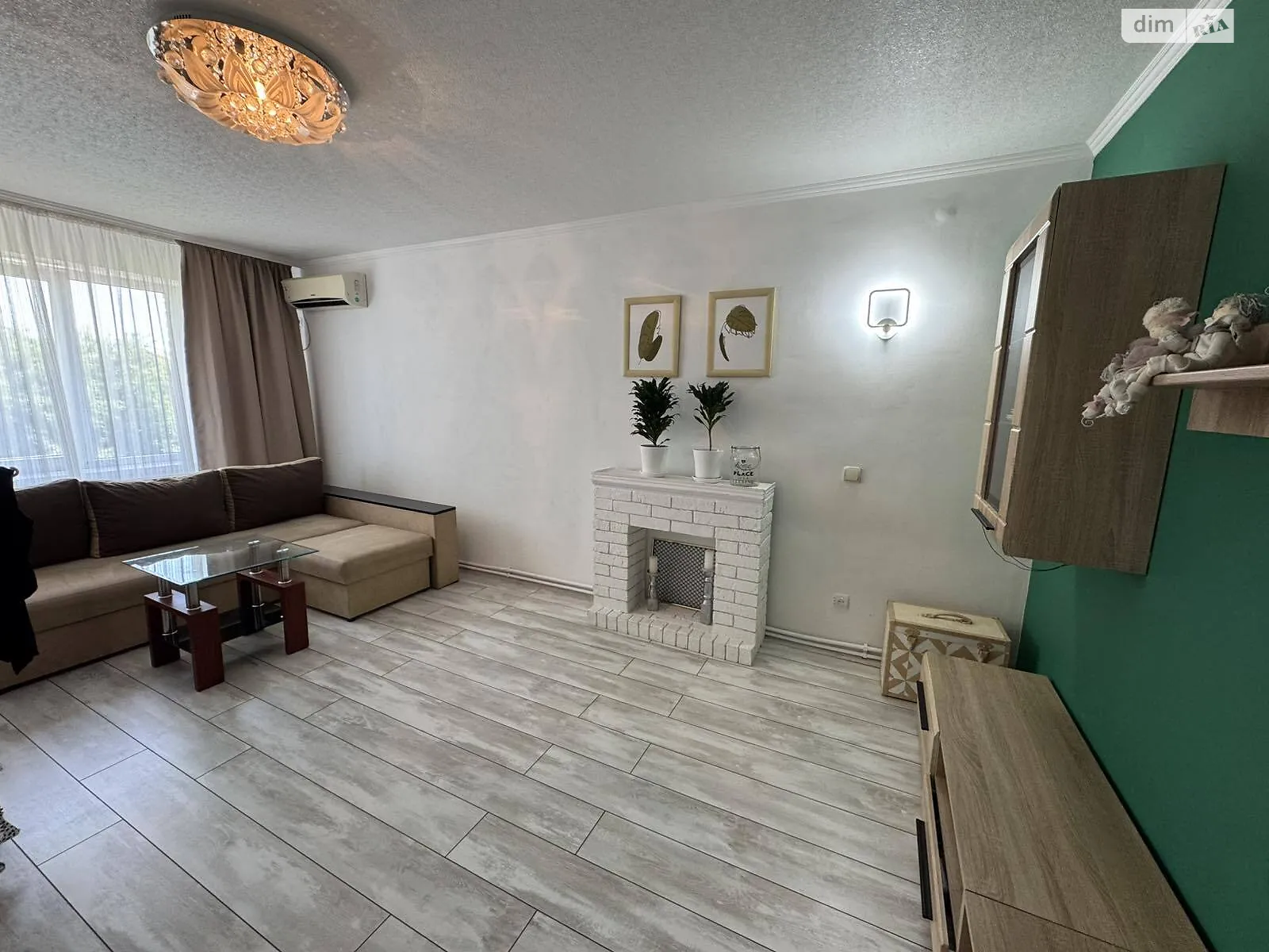 Продается 3-комнатная квартира 70 кв. м в Ужгороде, ул. Швабская - фото 1