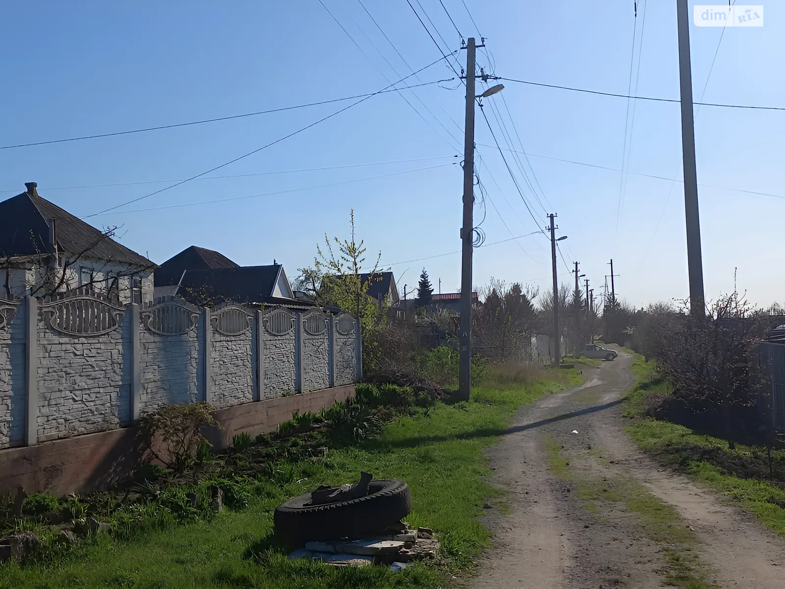 Продається одноповерховий будинок 62.7 кв. м з мансардою, цена: 23000 $ - фото 1
