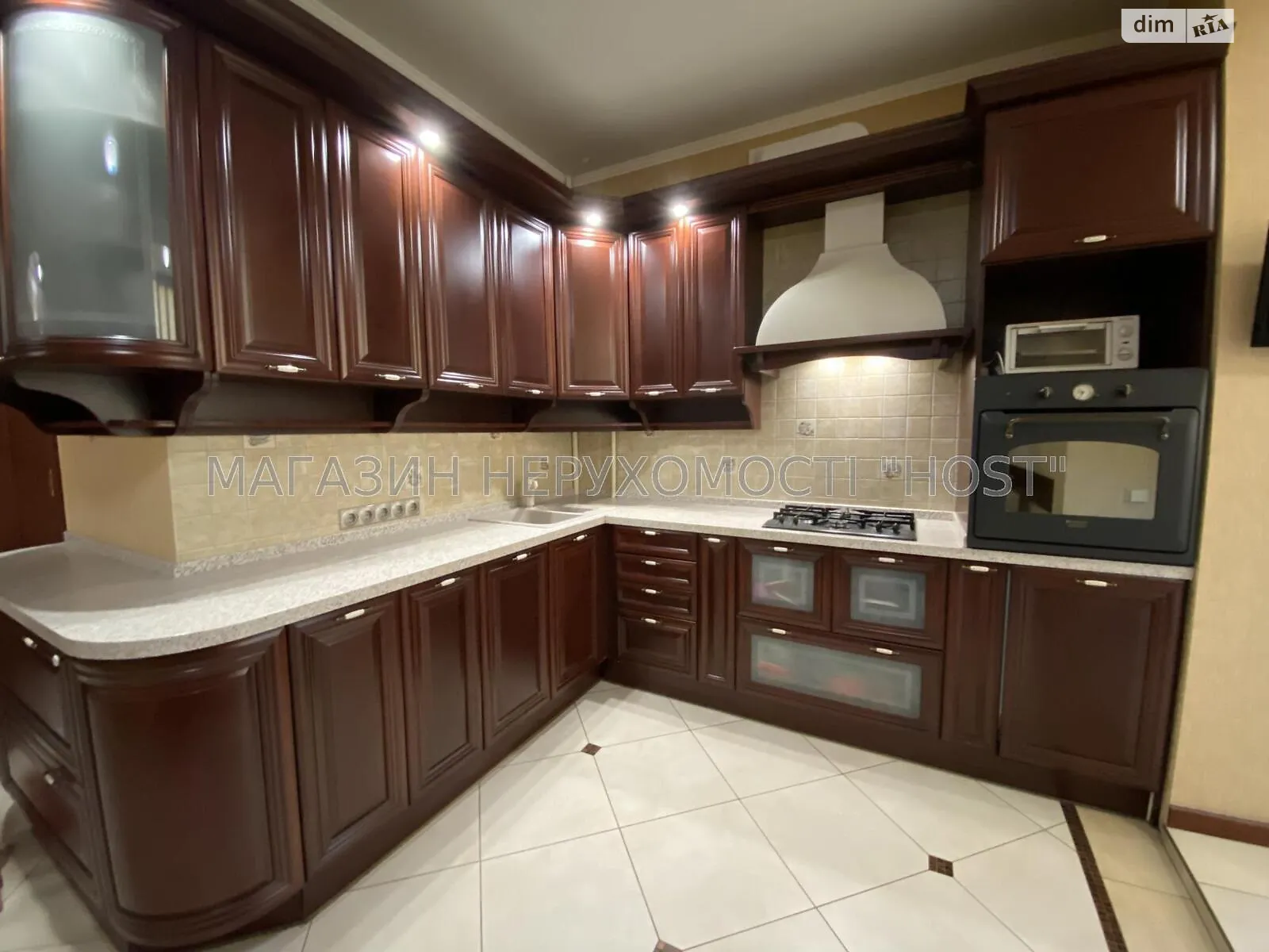 Продается 3-комнатная квартира 104 кв. м в Харькове, просп. Науки, 17 - фото 1