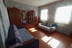 Куплю часть дома в Новомиргороде без посредников