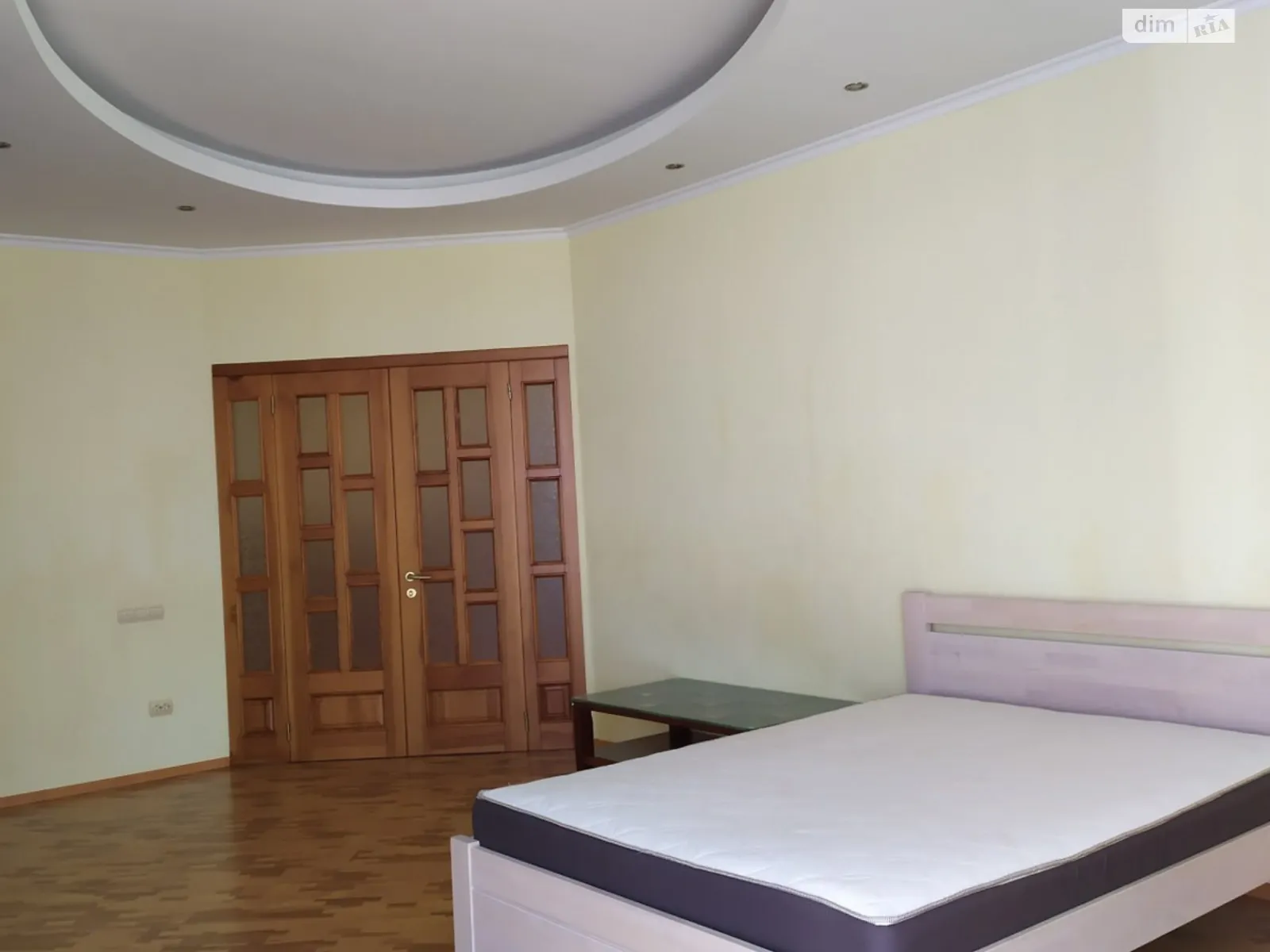 Продается 2-комнатная квартира 76 кв. м в Одессе, ул. Балковская - фото 1