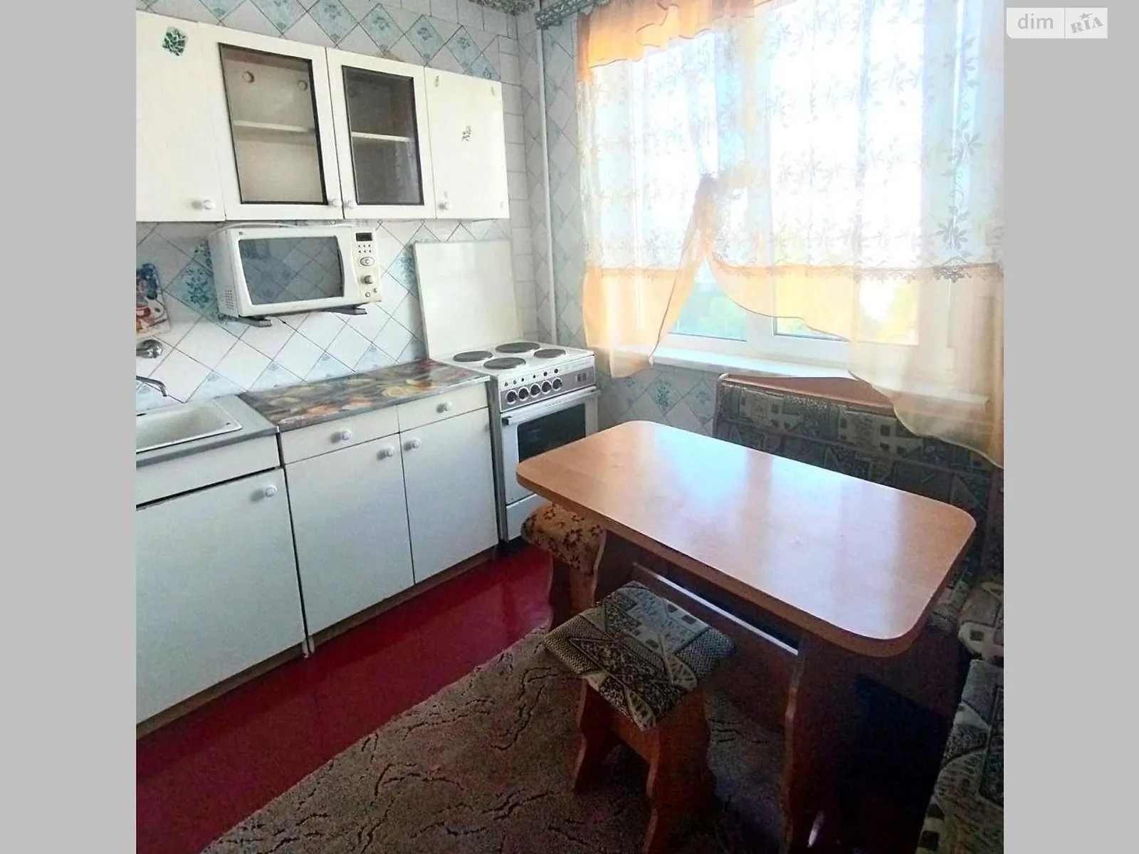 Продается 3-комнатная квартира 73 кв. м в Харькове, просп. Победы, 54А - фото 1