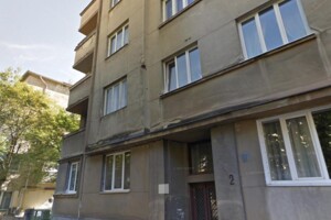 Куплю квартиру без посередників
