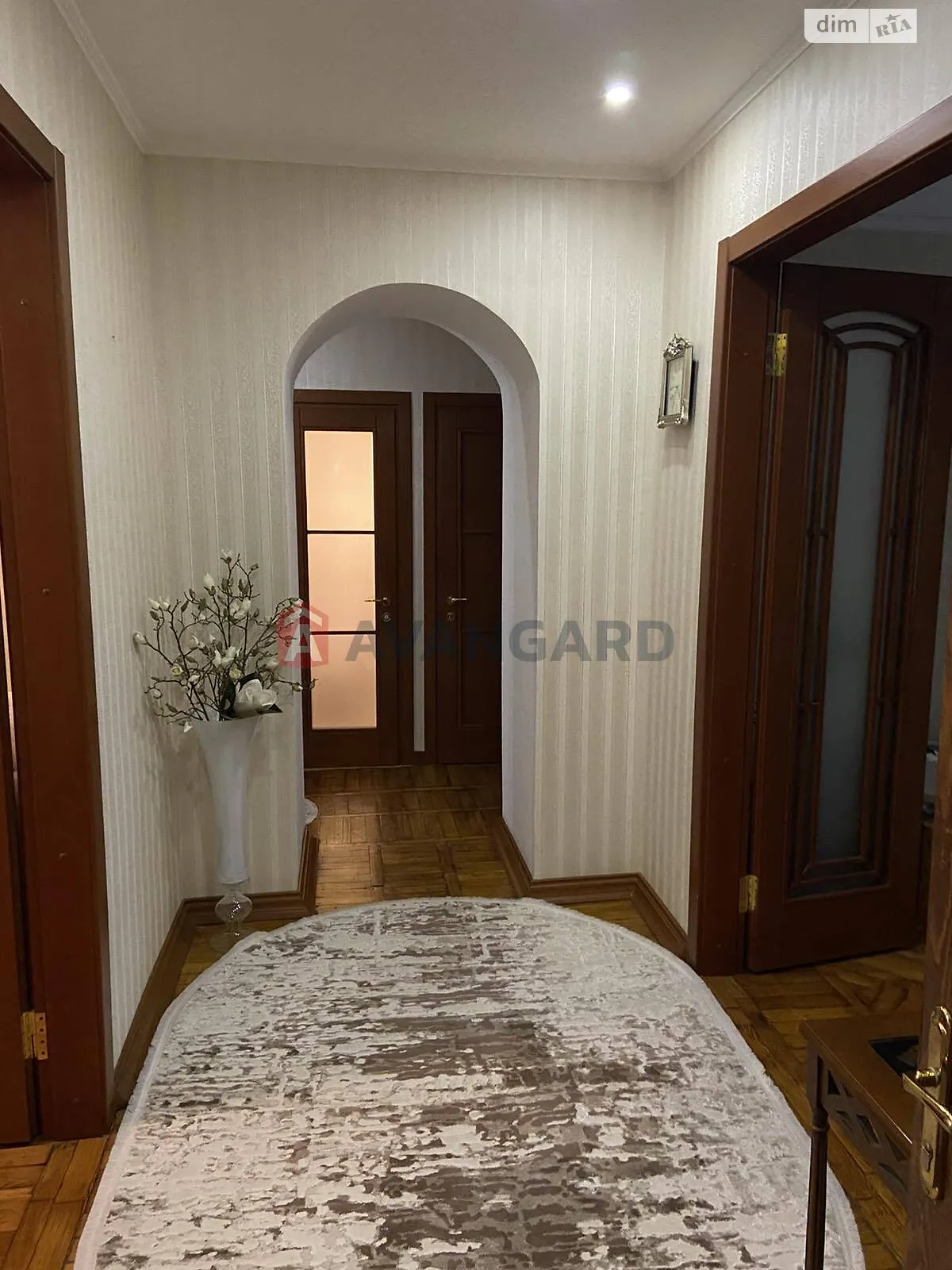 вул. Січеславська Набережна, 27 Центральний Дніпро - фото 1