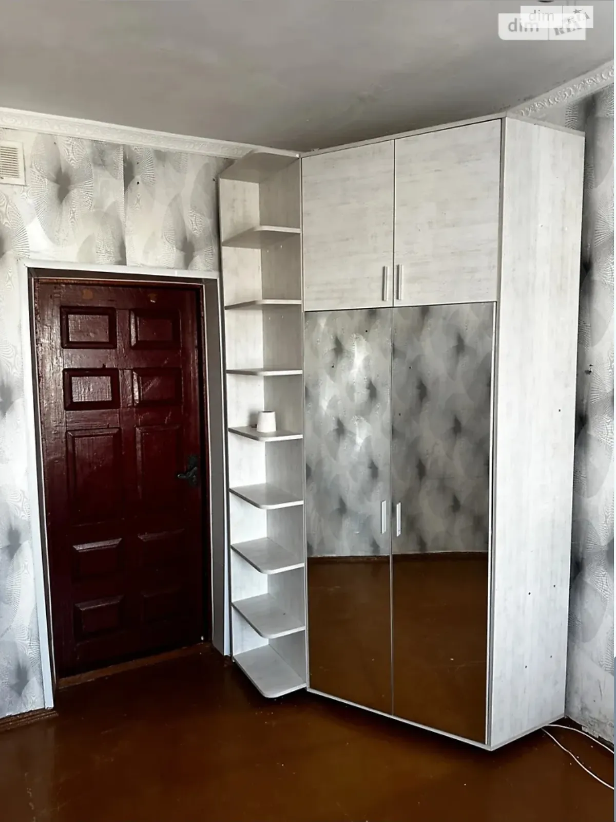 Продается комната 19 кв. м в Виннице, цена: 11500 $ - фото 1