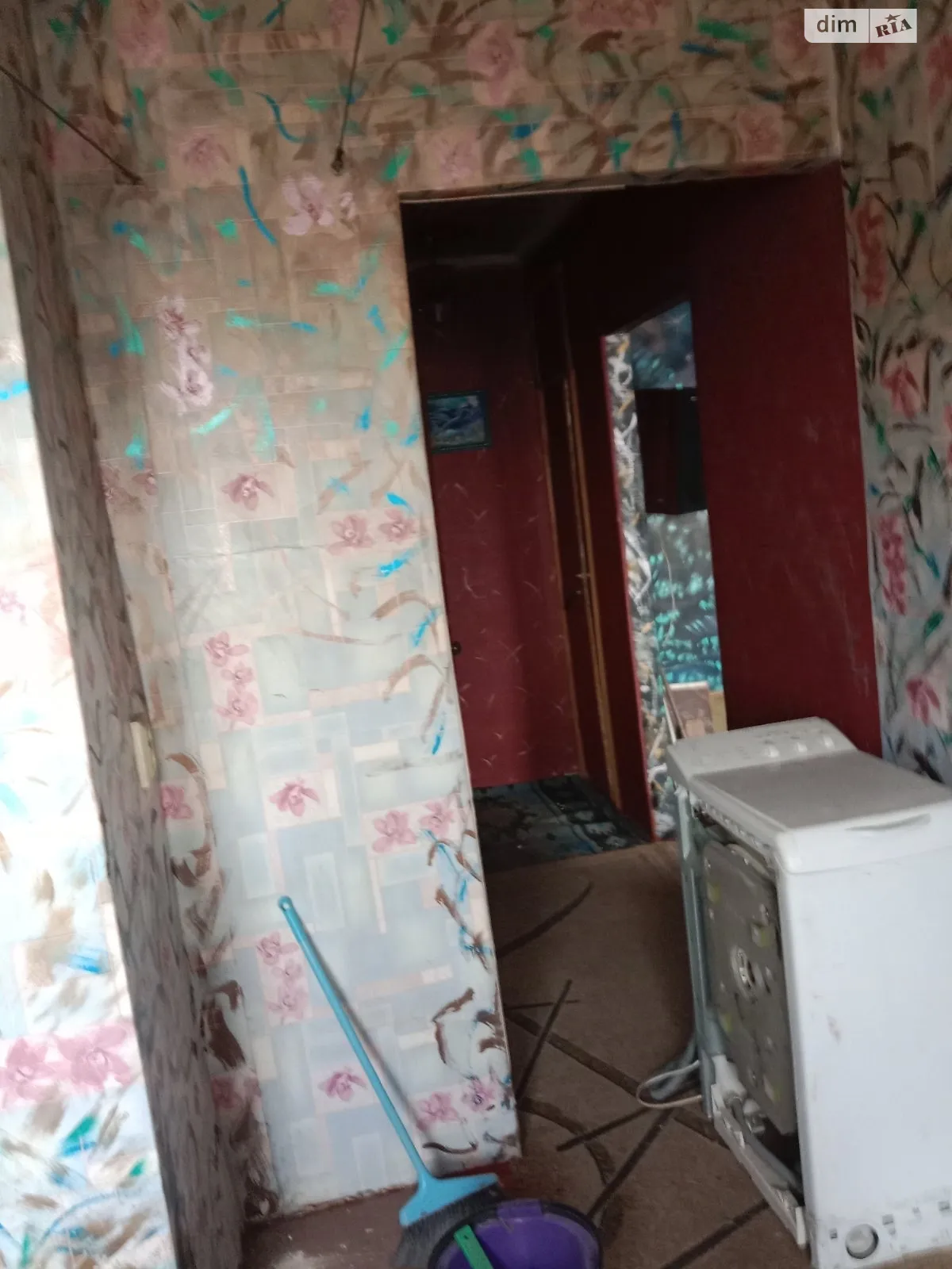 Продается 2-комнатная квартира 42 кв. м в Нежине - фото 1