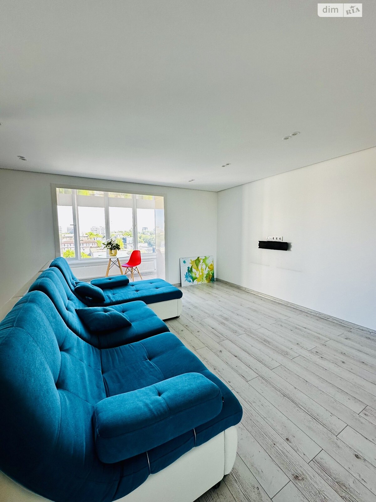 Прев'ю фото 4