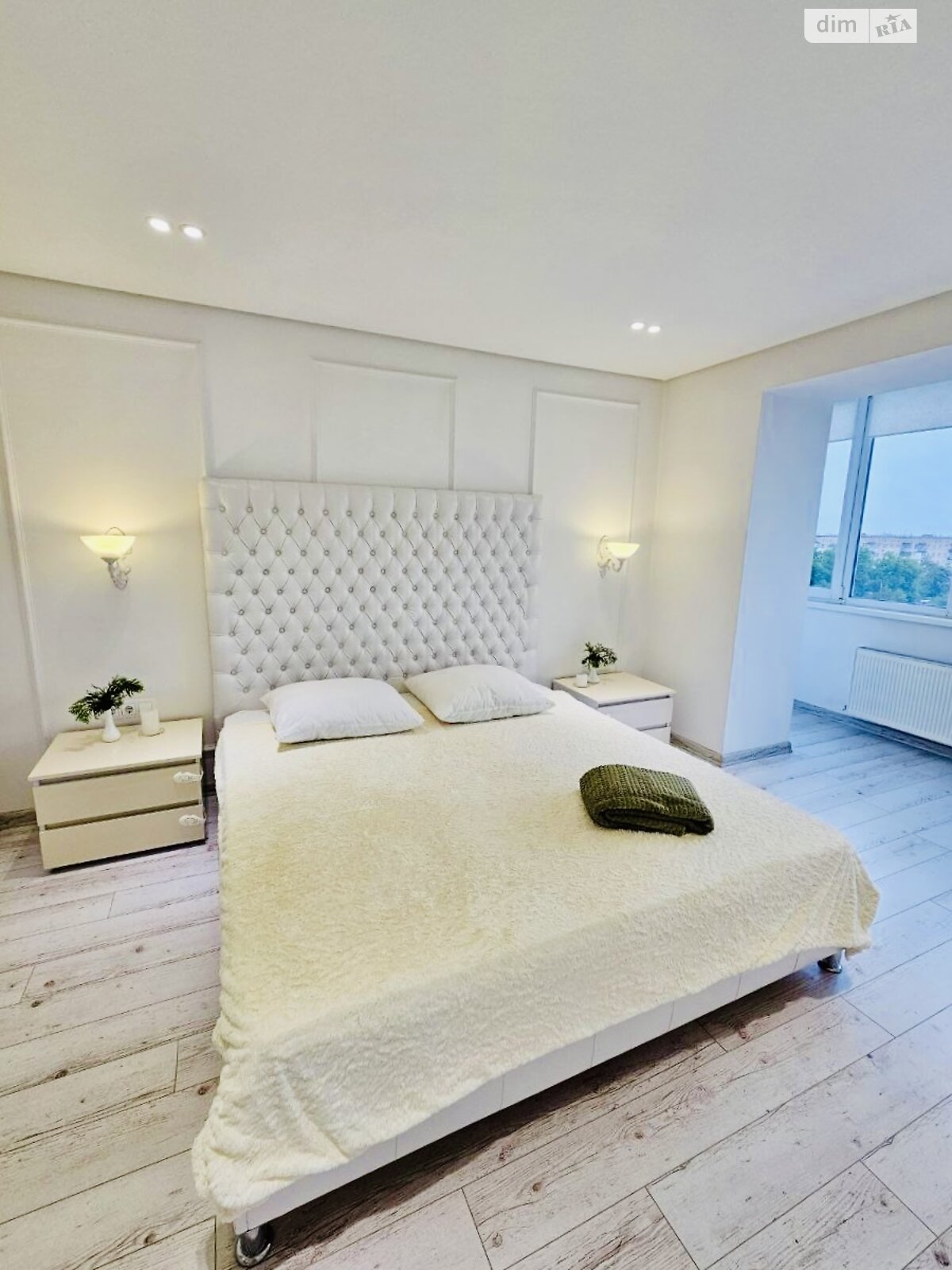 Прев'ю фото 7