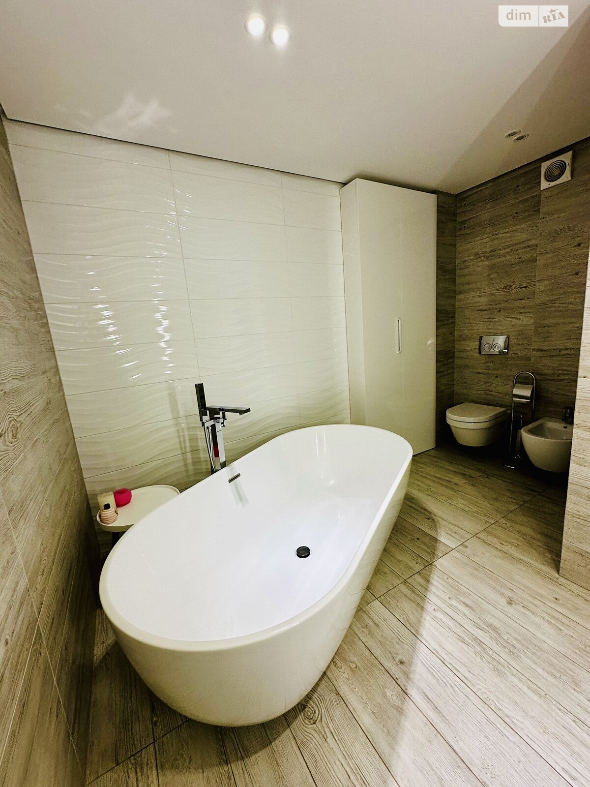 Прев'ю фото 6