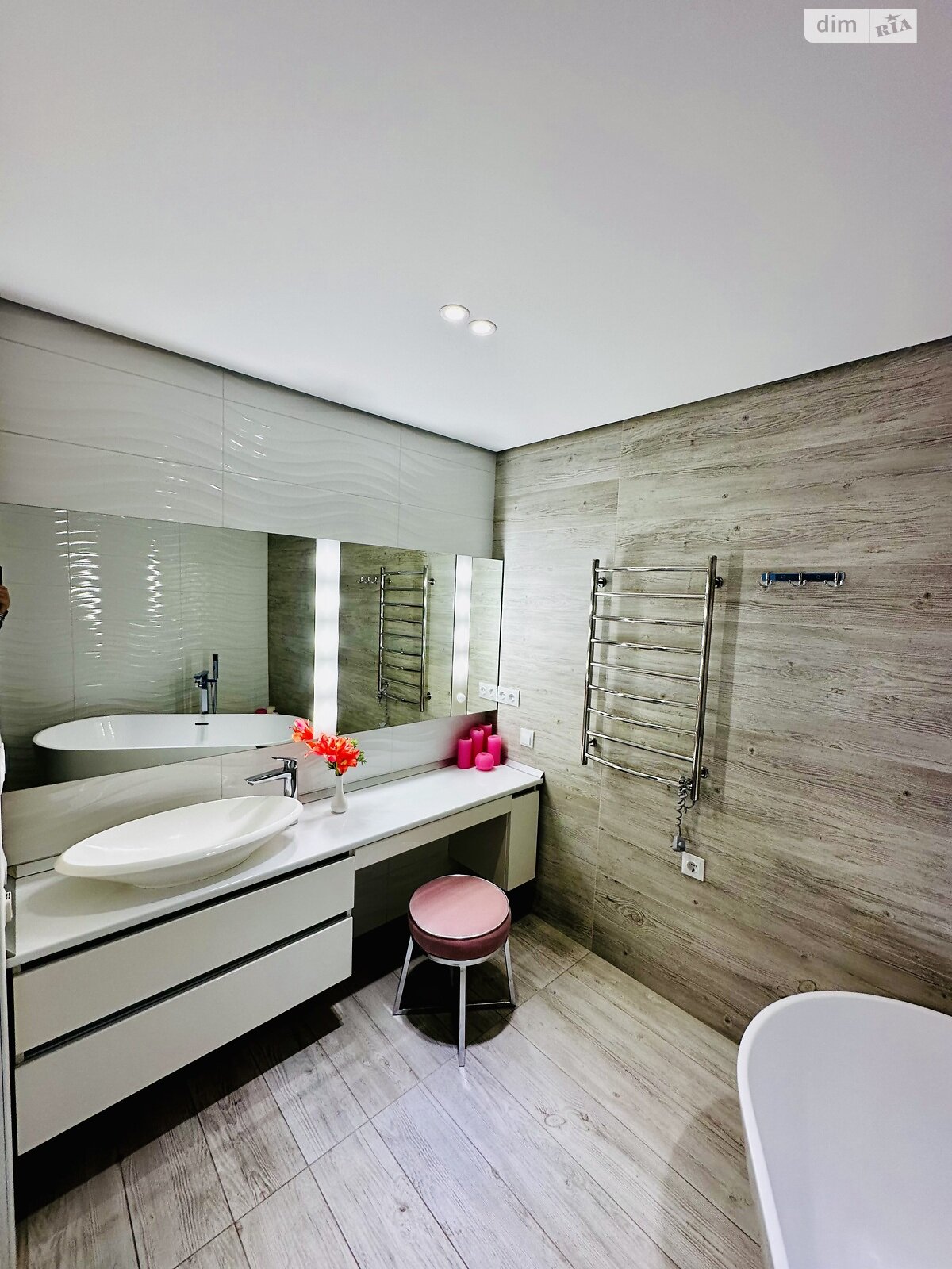 Прев'ю фото 5