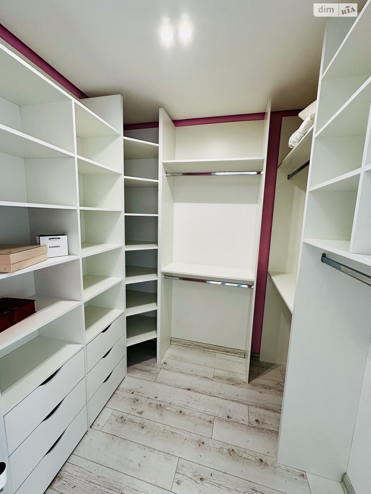 Прев'ю фото 9