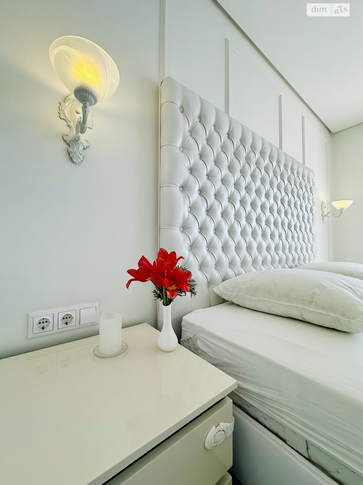 Прев'ю фото 8