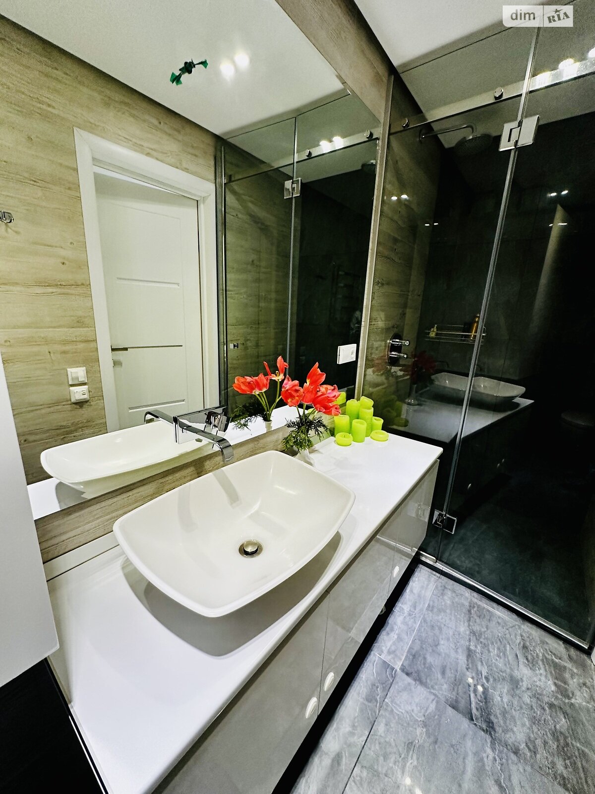 Прев'ю фото 10