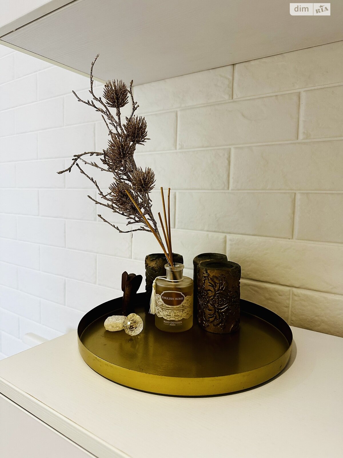 Прев'ю фото 11