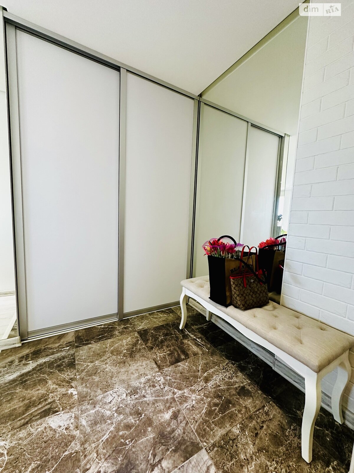 Прев'ю фото 12