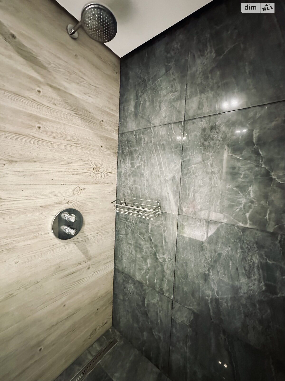 Прев'ю фото 13