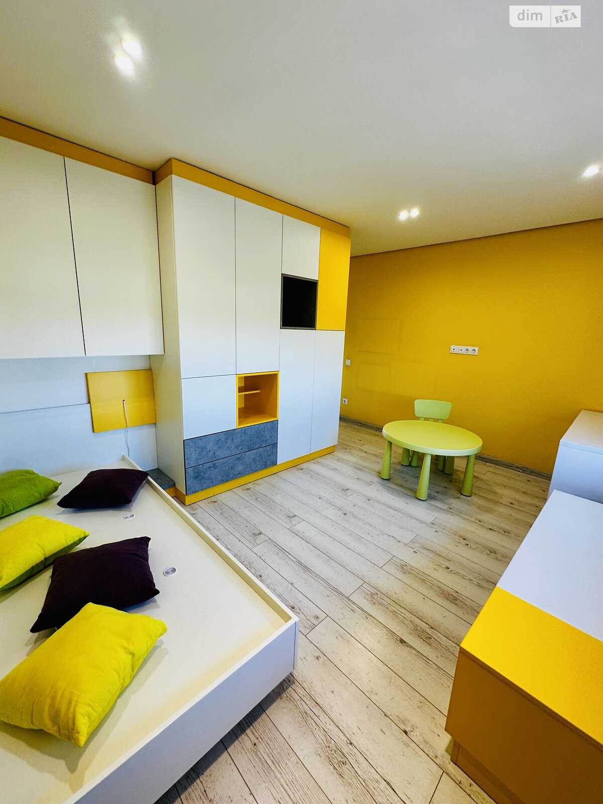 Прев'ю фото 15