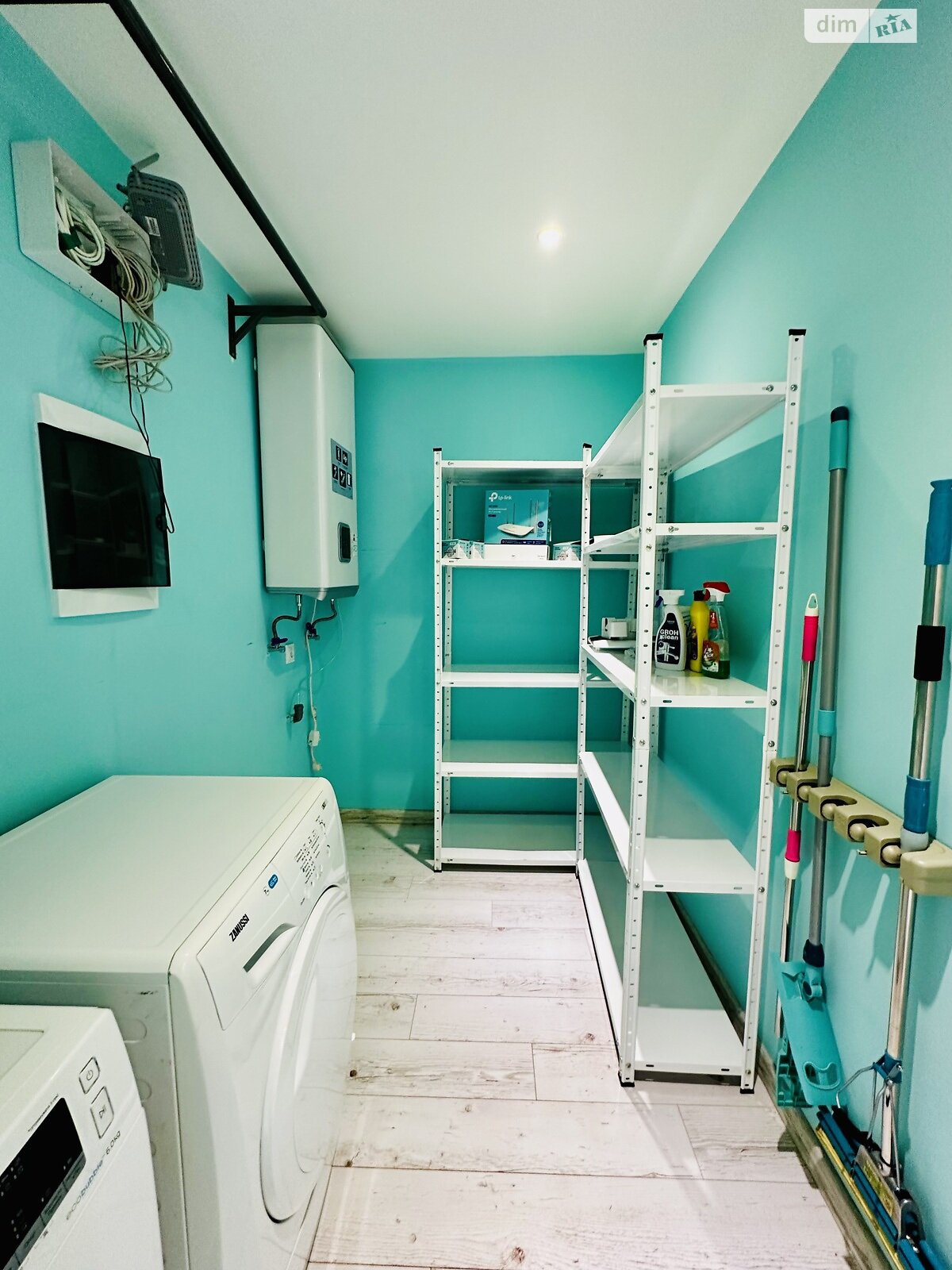 Прев'ю фото 17