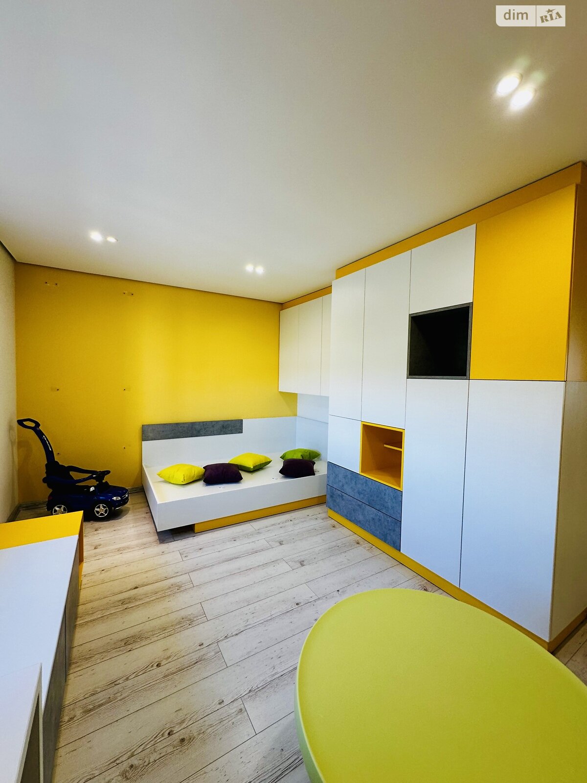 Прев'ю фото 16