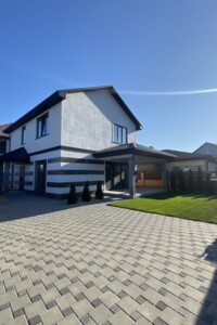 Продаж будинку, Одеська, Таїрове
