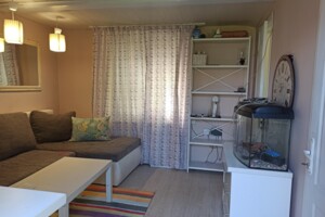 Сниму дом без посредников в Украине