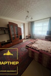 Продажа квартиры, Полтавская, Кременчуг, р‑н. Автозаводской, Героев Украины (Героев Сталинграда) улица, дом 33