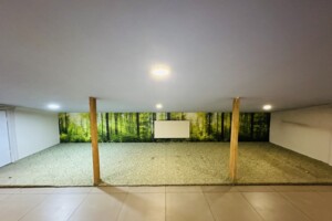 Долгосрочная аренда коммерческого помещения, Винница, р‑н. Замостянский, Героев Нацгвардии (Некрасова) улица