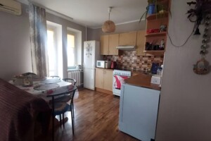 Продажа квартиры, Одесса, р‑н. Поселок Котовского, Палия Семена (Днепропетровская дорога) улица, дом 107