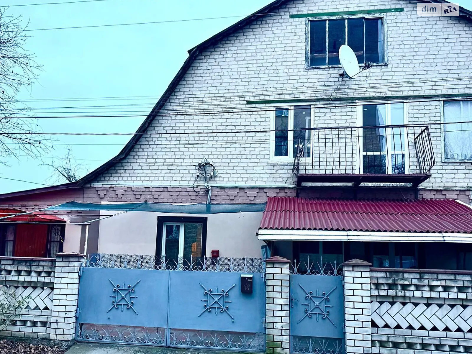 Гостомель, цена: 73000 $ - фото 1