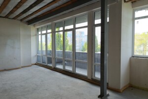 Продажа квартиры, Одесса, р‑н. Черемушки, Космонавтов улица, дом 23К, кв. 47