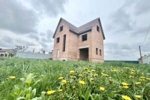 Продажа дома, Хмельницкий, р‑н. Старый аэродром, Трудовая улица