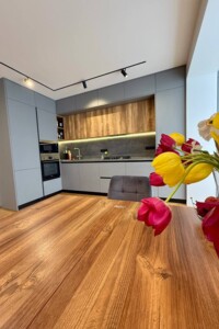 Продажа квартиры, Ивано-Франковск, Высочана Семена улица