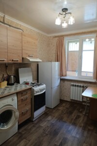 Долгосрочная аренда квартиры, Харьков, Валентиновская улица, дом 22А