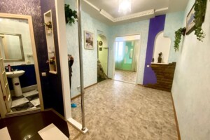 Продажа квартиры, Одесса, р‑н. Приморский, Среднефонтанская улица