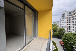 Продажа квартиры, Львов, р‑н. Пасеки, Дениса Сичинского улица, дом 2А