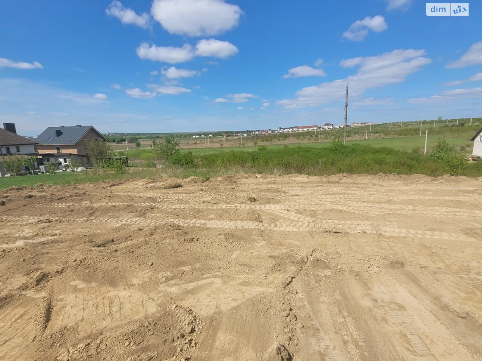Продається земельна ділянка 6.42 соток у Рівненській області, цена: 13000 $ - фото 1