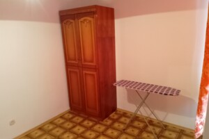 Сниму квартиру в Сумах долгосрочно