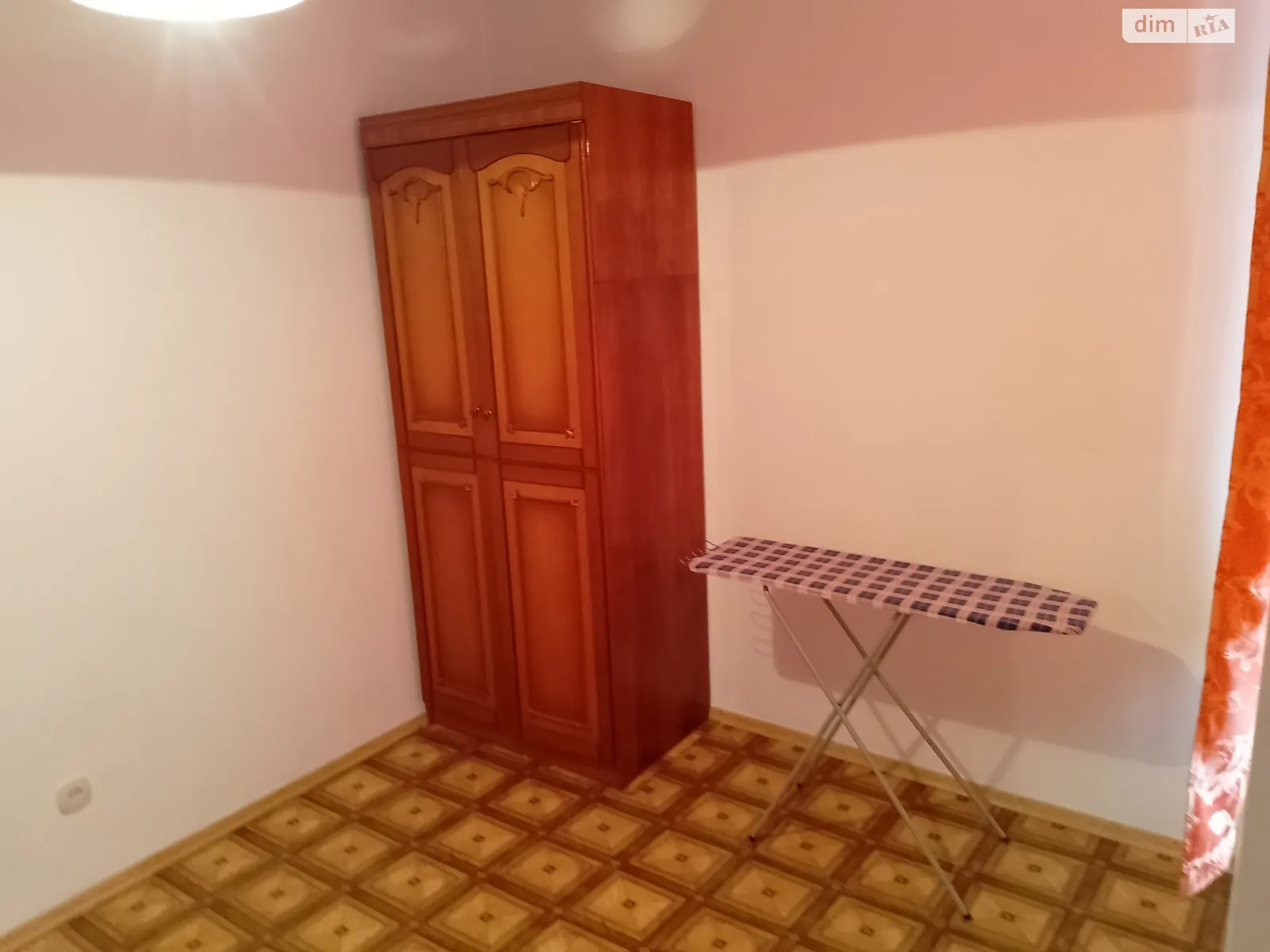 Сдается в аренду 2-комнатная квартира 60 кв. м в, цена: 8000 грн - фото 1