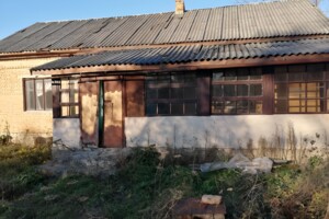 Продажа дома, Тернопольская, Мыльное