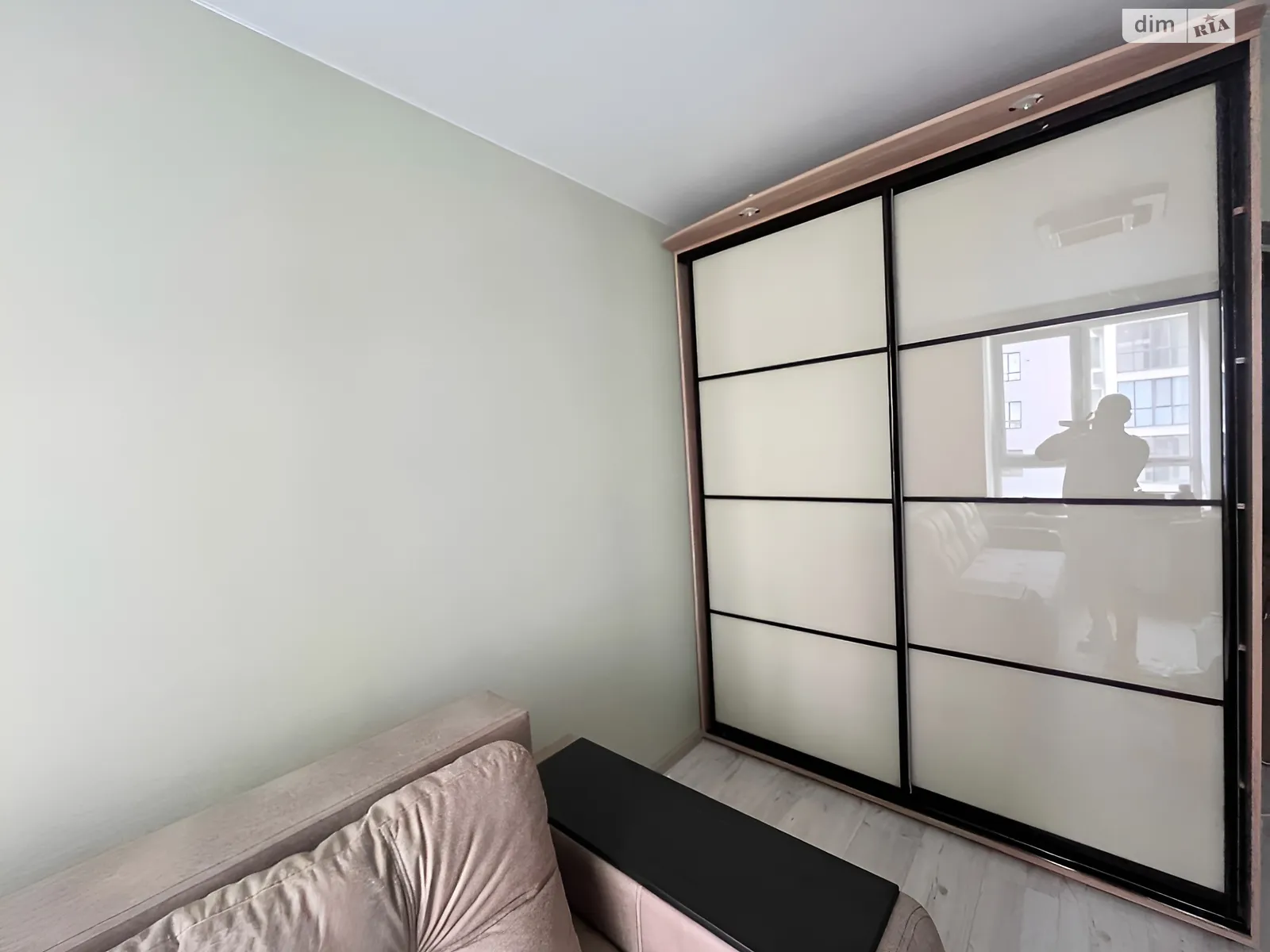 Продается 2-комнатная квартира 44 кв. м в Днепре, цена: 65000 $ - фото 1