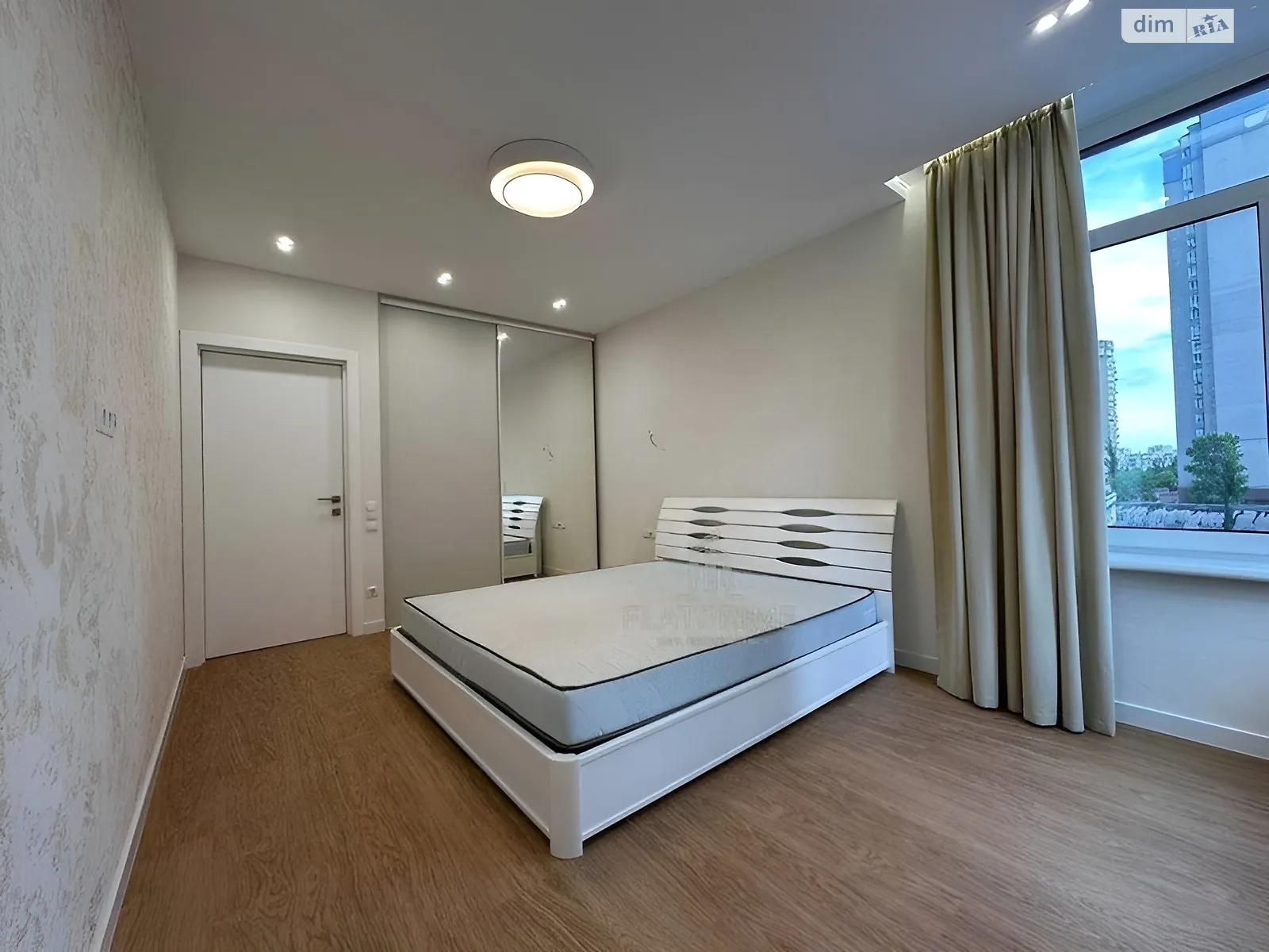 Продається 3-кімнатна квартира 97 кв. м у Києві, цена: 225000 $ - фото 1