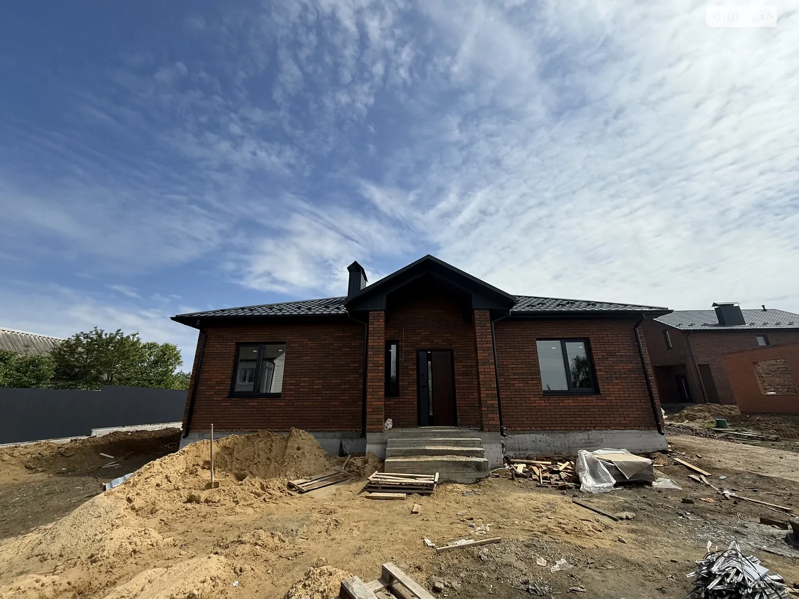 Зарванці, цена: 82000 $ - фото 1