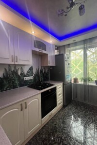 Продаж квартири, Дніпро, р‑н. Придніпровський, Немировича-Данченка вулиця, буд. 28